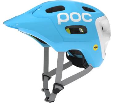 Produktbild Poc Trabec Race MIPS