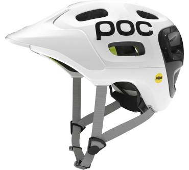 Produktbild Poc Trabec Race MIPS