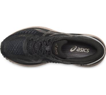 Produktbild Asics MetaRun