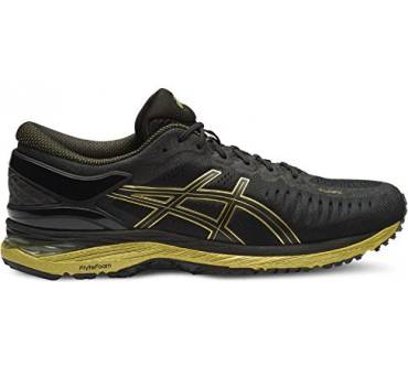 Produktbild Asics MetaRun