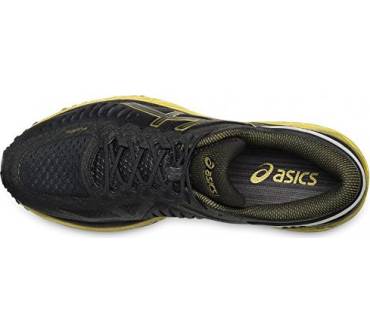 Produktbild Asics MetaRun