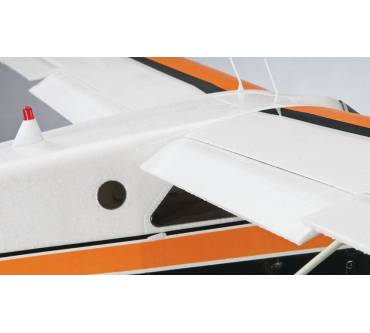 Produktbild Flyzone DHC-2 Beaver