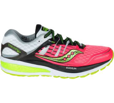 Produktbild Saucony Triumph Iso 2