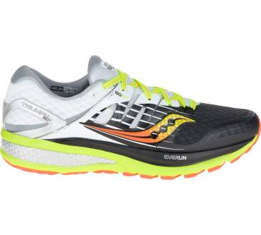 Produktbild Saucony Triumph Iso 2