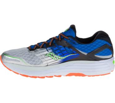 Produktbild Saucony Triumph Iso 2