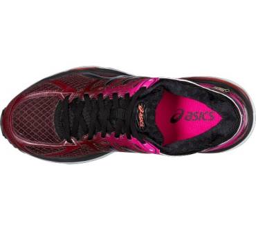 Produktbild Asics Gel-Cumulus 17 G-TX