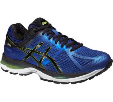 Produktbild Asics Gel-Cumulus 17 G-TX