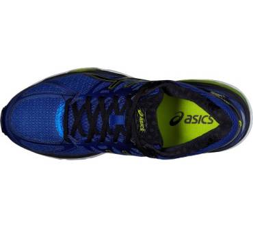 Produktbild Asics Gel-Cumulus 17 G-TX