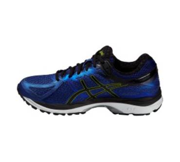 Produktbild Asics Gel-Cumulus 17 G-TX