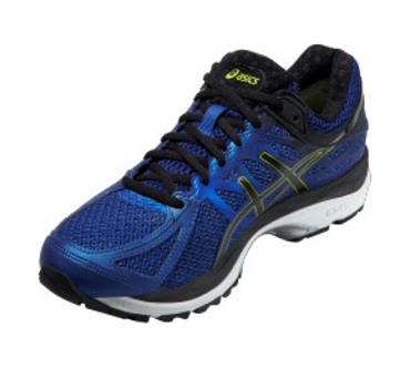 Produktbild Asics Gel-Cumulus 17 G-TX