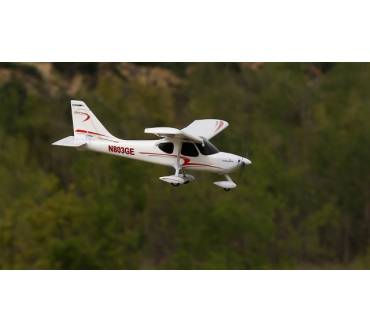 Produktbild Horizon Hobby Hobbyzone Glasair Sportsman S+ mit SAFE-Plus-Technologie