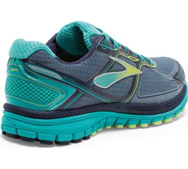 Produktbild Brooks Ghost 8 GTX