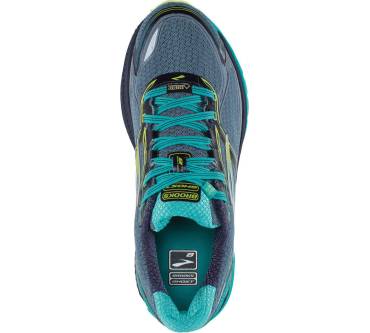 Produktbild Brooks Ghost 8 GTX