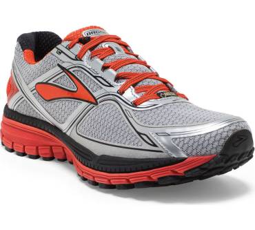 Produktbild Brooks Ghost 8 GTX