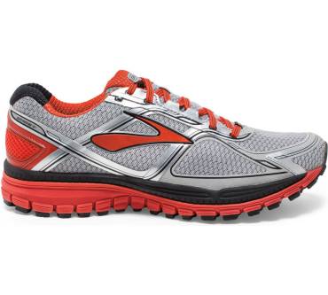 Produktbild Brooks Ghost 8 GTX