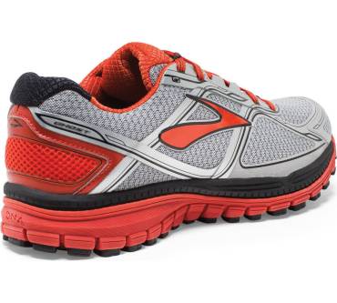 Produktbild Brooks Ghost 8 GTX