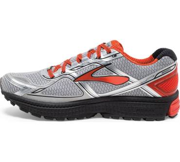 Produktbild Brooks Ghost 8 GTX