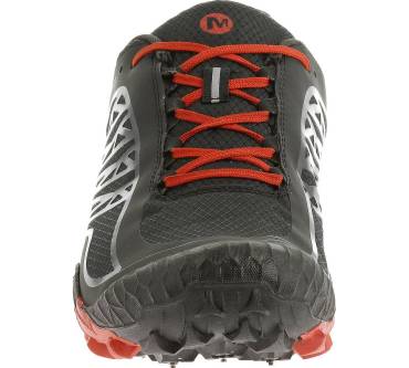 Produktbild Merrell All Out Terra Ice Waterproof