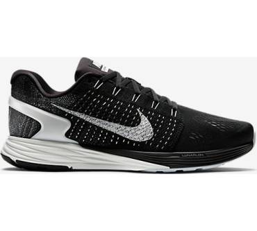 Produktbild Nike LunarGlide 7