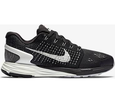 Produktbild Nike LunarGlide 7