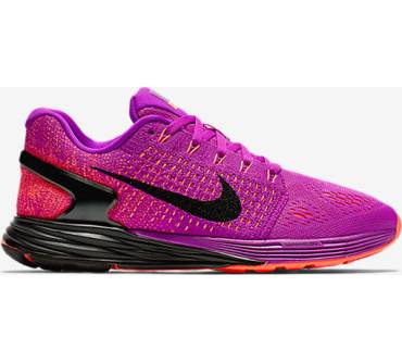 Produktbild Nike LunarGlide 7