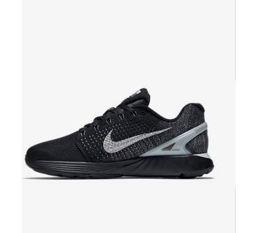 Produktbild Nike LunarGlide 7