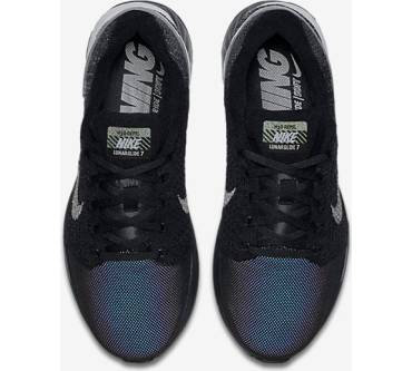 Produktbild Nike LunarGlide 7