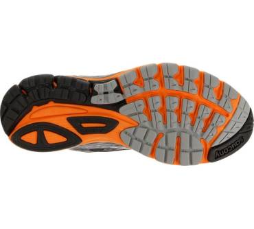 Produktbild Saucony Ride 8 GTX