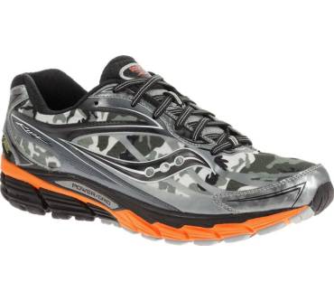 Produktbild Saucony Ride 8 GTX