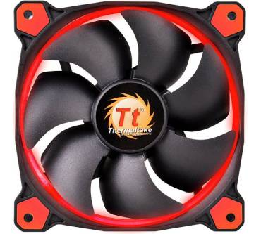 Produktbild Thermaltake Riing 14 LED Red