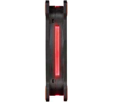 Produktbild Thermaltake Riing 14 LED Red