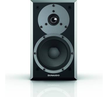 Produktbild Dynaudio Emit M10