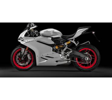 Produktbild Ducati 959 Panigale ABS (116 kW) [Modell 2016]