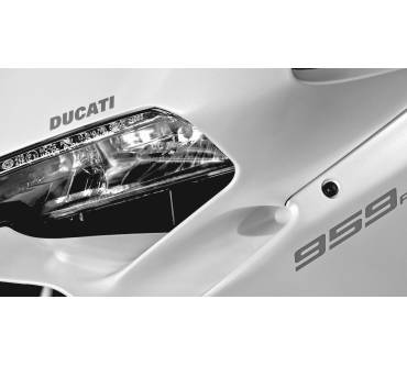 Produktbild Ducati 959 Panigale ABS (116 kW) [Modell 2016]