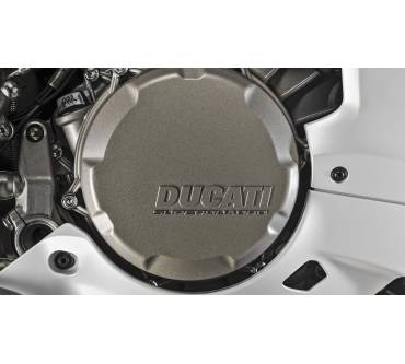 Produktbild Ducati 959 Panigale ABS (116 kW) [Modell 2016]