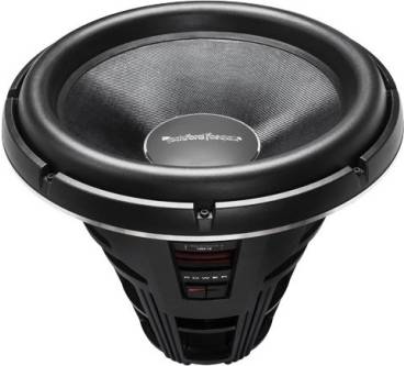 Produktbild Rockford Fosgate Power T3S2-19