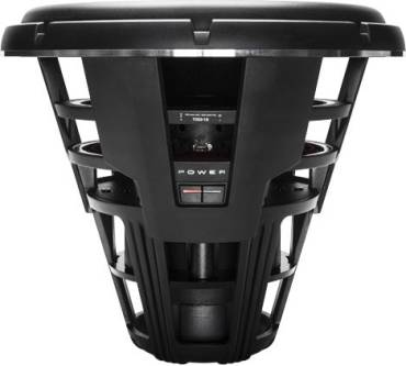 Produktbild Rockford Fosgate Power T3S2-19