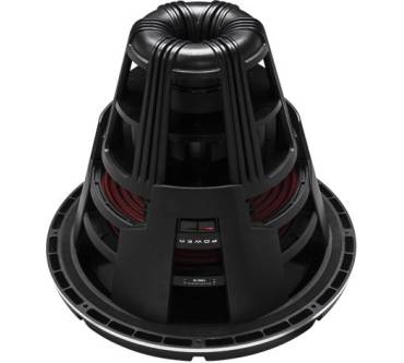 Produktbild Rockford Fosgate Power T3S2-19