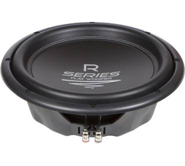 Produktbild Audio System R 12 Flat