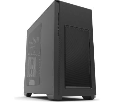 Produktbild Phanteks Enthoo Pro M