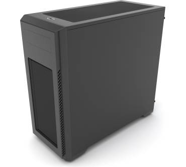 Produktbild Phanteks Enthoo Pro M