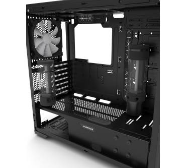 Produktbild Phanteks Enthoo Pro M