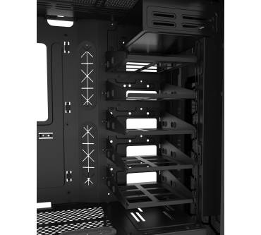 Produktbild Phanteks Enthoo Pro M