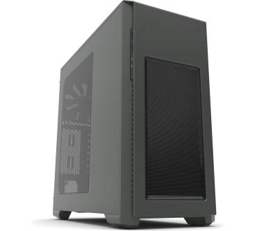 Produktbild Phanteks Enthoo Pro M