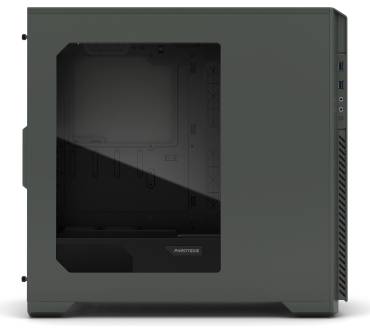 Produktbild Phanteks Enthoo Pro M