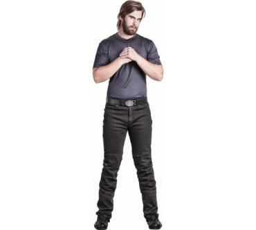 Produktbild Draggin Jeans BlkGen