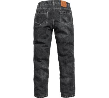 Produktbild FLM Aramid Waterproof Jeans