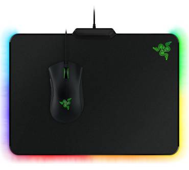 Produktbild Razer Firefly