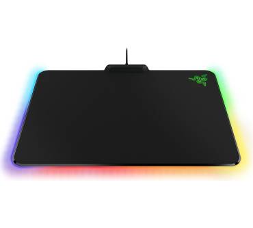 Produktbild Razer Firefly