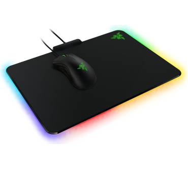 Produktbild Razer Firefly